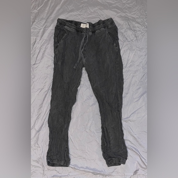 Cloth and Stone joggers - Picture 1 of 2